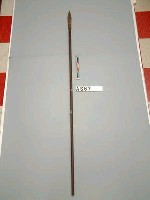 藏品(槍)的圖片